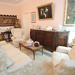 Il Giardino Delle Jacaranda 4*