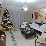 Bed and breakfast Il Giardino Delle Jacaranda