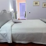 Il Giardino Delle Jacaranda Bed and breakfast 4*