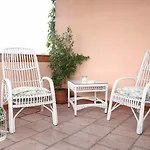 Bed and breakfast Il Giardino Delle Jacaranda Talsano