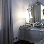 Bed and breakfast Il Giardino Delle Jacaranda
