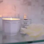 Il Giardino Delle Jacaranda Bed and breakfast