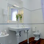 Il Giardino Delle Jacaranda Bed and breakfast Talsano