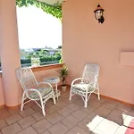 Il Giardino Delle Jacaranda Talsano