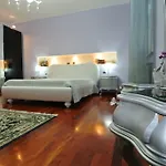 Il Giardino Delle Jacaranda 4*