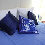 Bed and breakfast Il Giardino Delle Jacaranda 4*