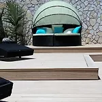 Bed and breakfast Il Giardino Delle Jacaranda 4*