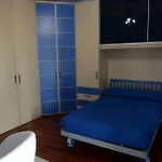 Bed and breakfast Il Giardino Delle Jacaranda 4*