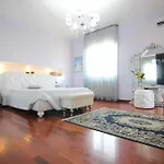 Bed and breakfast Il Giardino Delle Jacaranda Talsano