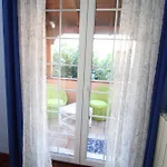 Il Giardino Delle Jacaranda Bed and breakfast 4*