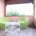 Il Giardino Delle Jacaranda 4*