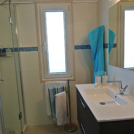 Il Giardino Delle Jacaranda